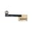 Conector de Carga para iPad Pro 9.7" (WiFi)