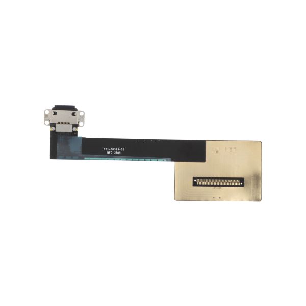 Conector de Carga para iPad Pro 9.7" (WiFi)