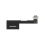 Conector de Carga para iPad Pro 9.7" (WiFi) - Image 2