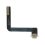 Flex do Conector de Carga Branco para iPad 5/6/Air