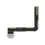 Flex do Conector de Carga Branco para iPad 5/6/Air - Image 2