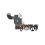Flex do Conector de Carga Cinzento Sideral para iPhone 6S - OEM ReLife - Image 2
