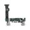 Flex do conector de carga para Samsung Galaxy S6 Edge+ G928F