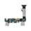 Flex do conector de carga para Samsung Galaxy S6 Edge+ G928F - Image 2