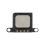Altifalante Auricular para iPhone 6S Plus - OEM ReLife