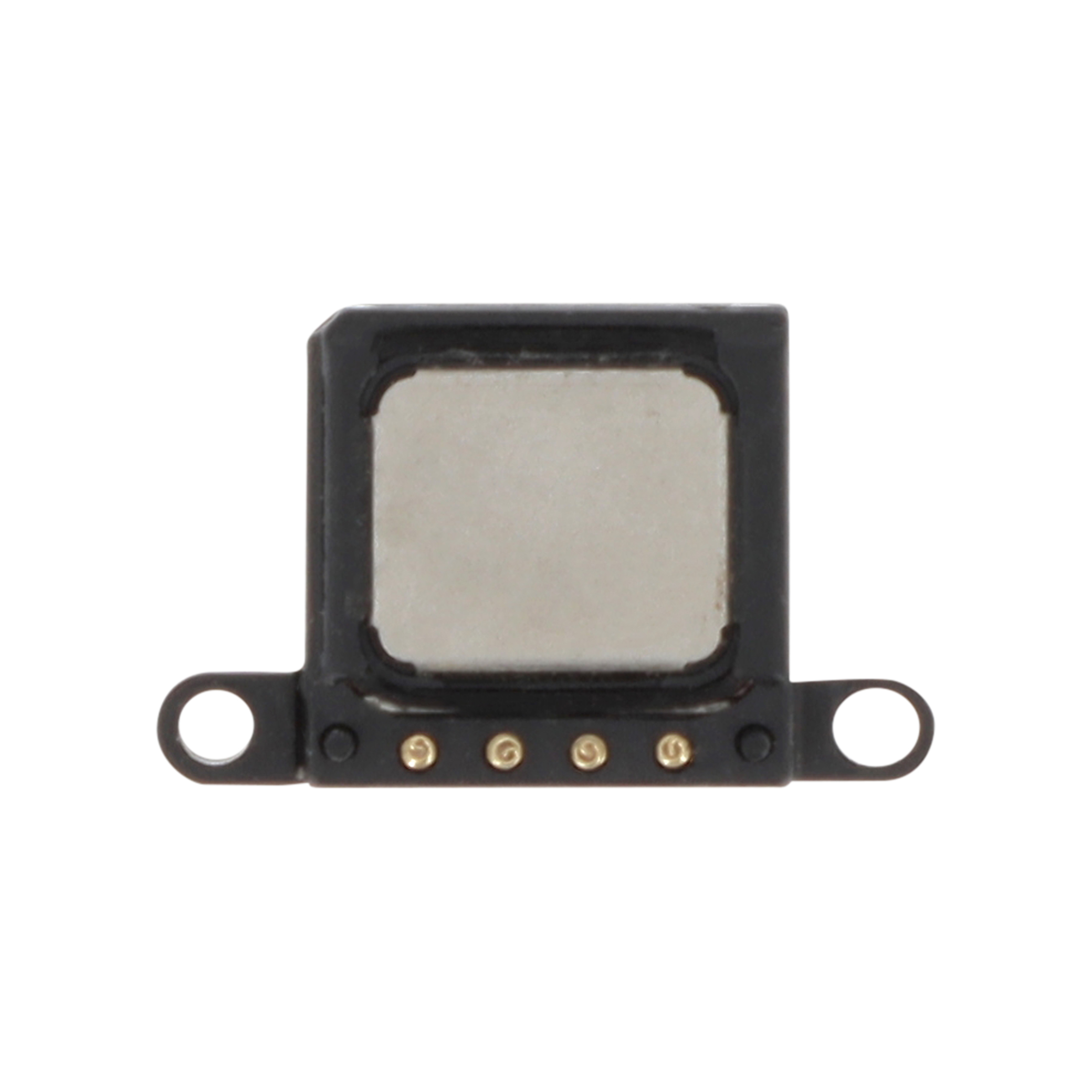 3701344006860-0000 Altifalante Auricular para iPhone 6S Plus - OEM ReLife - Image 1