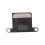 Altifalante Auricular para iPhone 6S Plus - OEM ReLife - Image 2