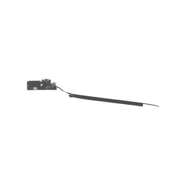Antena Bluetooth/WiFi para iPad 3/4