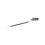 Antena Bluetooth/WiFi para iPad 3/4 - Image 2