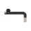 Flex do Conector de Carga para iPad 4
