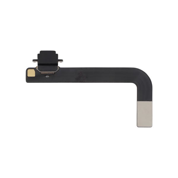 Flex do Conector de Carga para iPad 4