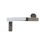 Flex do Conector de Carga para iPad 4 - Image 2