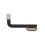Flex do Conector de Carga para iPad 3