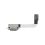 Flex do Conector de Carga para iPad 3 - Image 2