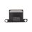Altifalante Auricular para iPhone 6S - OEM ReLife