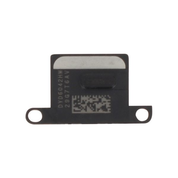 Altifalante Auricular para iPhone 6S - OEM ReLife