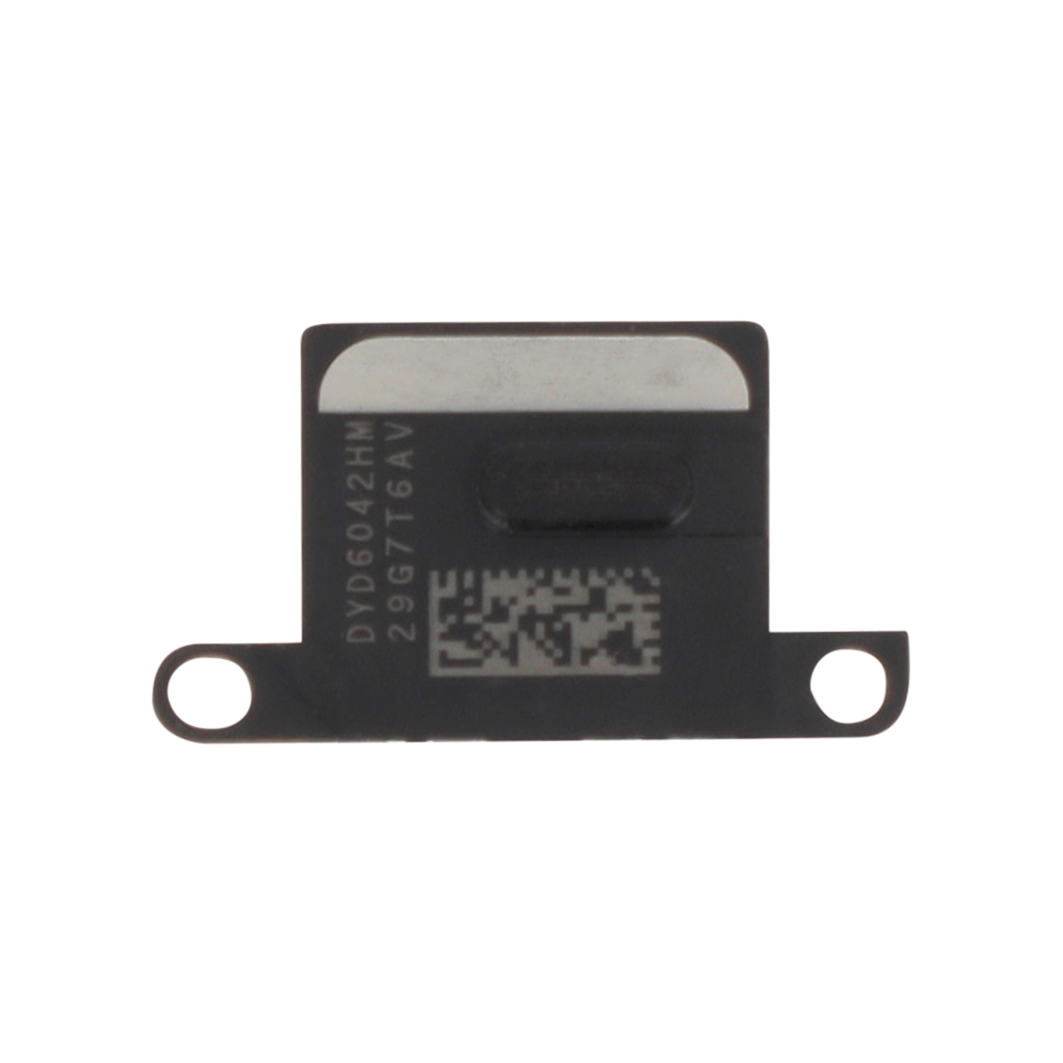 3701344007126-0000 Altifalante Auricular para iPhone 6S - OEM ReLife - Image 1