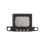 Altifalante Auricular para iPhone 6S - OEM ReLife - Image 2