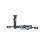 Flex do Conector de Carga para Samsung Galaxy A3 2016 (A310F)