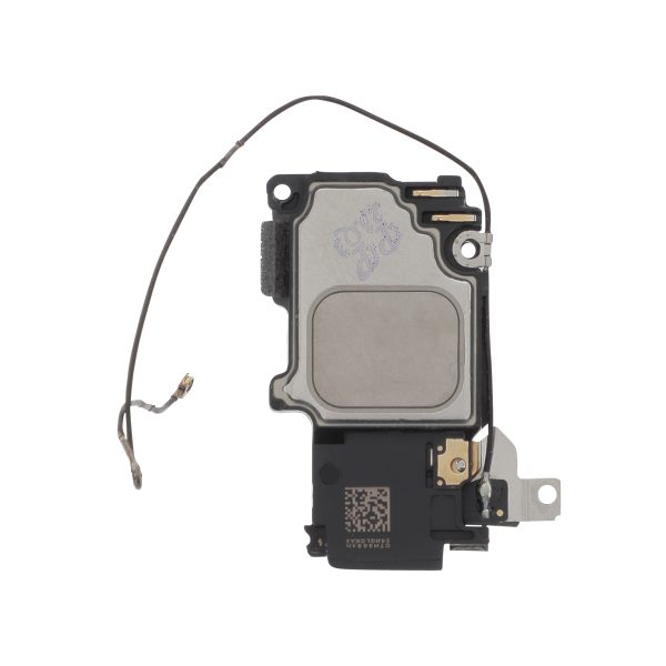 Altifalante para iPhone 6S - OEM ReLife