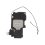 Altifalante para iPhone 6S - OEM ReLife - Image 2