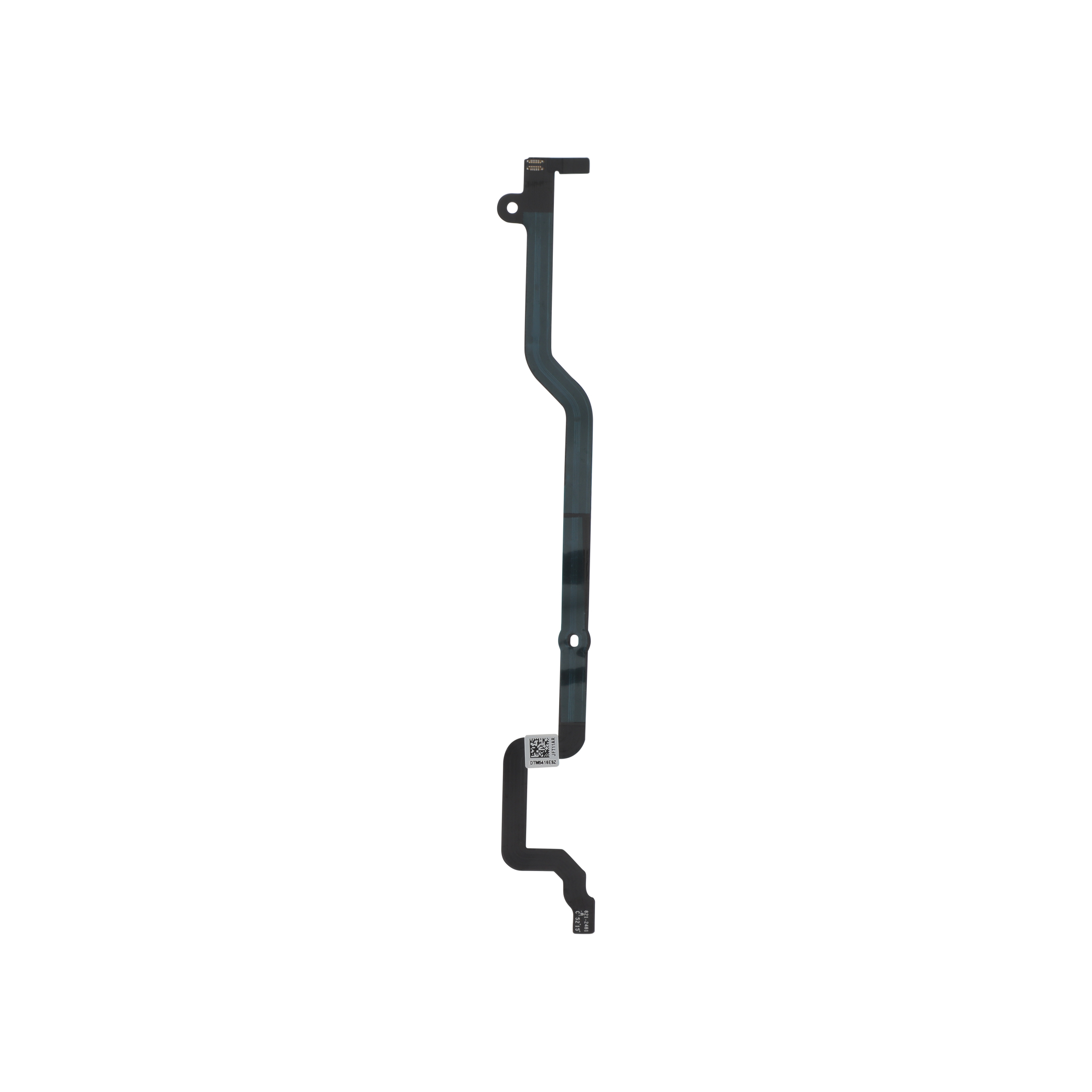 3701344007423-0000 Cabo Flex para iPhone 6 - Image 1