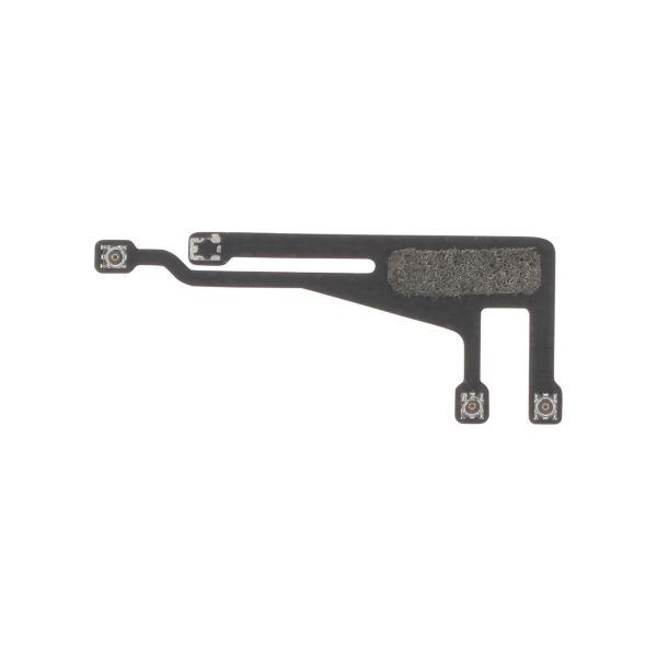 Flex Antena WiFi para iPhone 6
