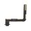 Flex do Conector de Carga Preto para iPad 5/6/Air