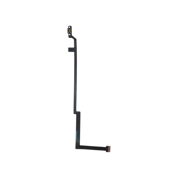 Botão Home para iPad Air