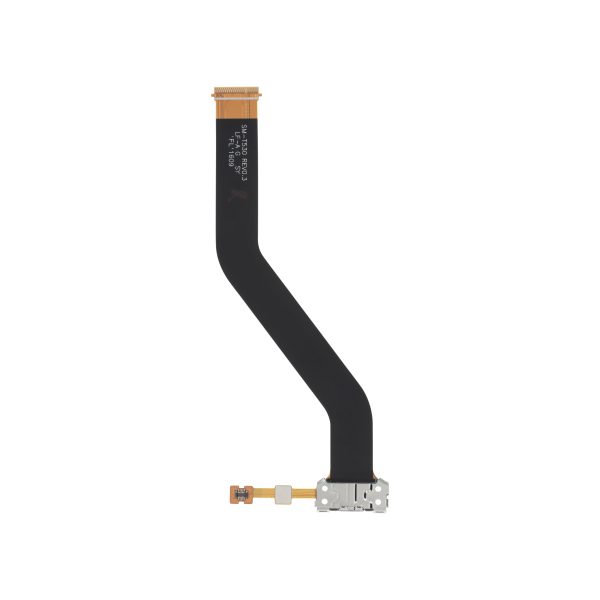 Flex do Conector de Carga para Samsung Galaxy Tab 4 10.1'' (T530)