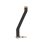 Flex do Conector de Carga para Samsung Galaxy Tab 3 10.1 (P5200/P5220) - Image 2