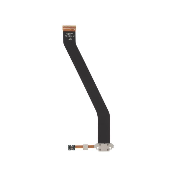 Flex do Conector de Carga para Samsung Galaxy Tab 3 10.1 (P5200/P5220)