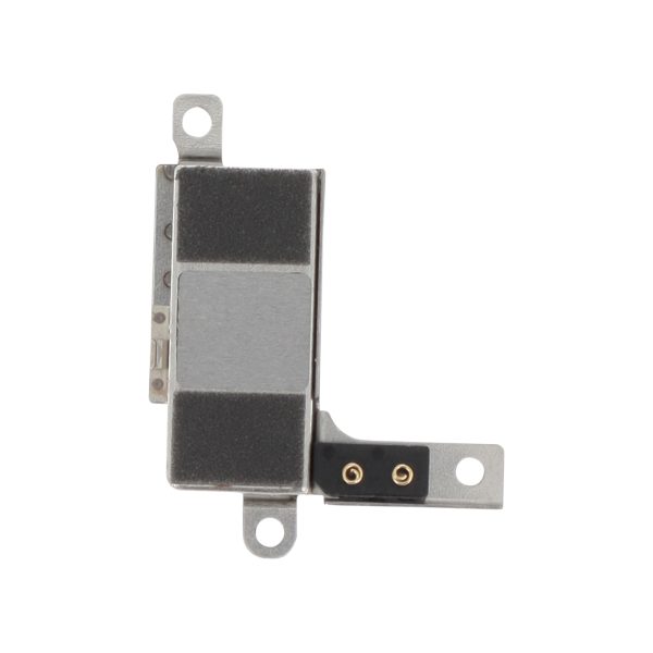 Motor de Vibração para iPhone 6 Plus - OEM ReLife
