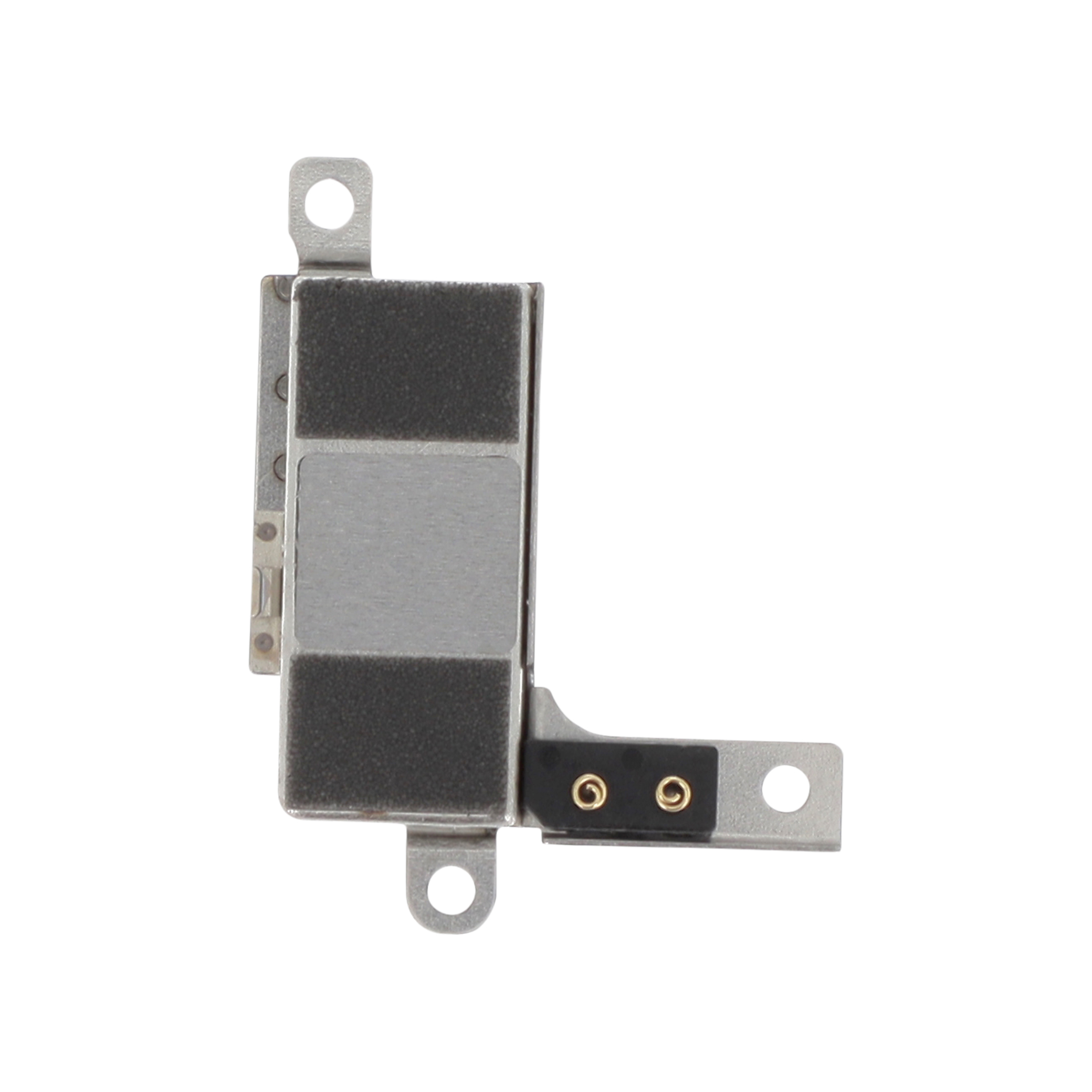 3701344007751-0000 Motor de Vibração para iPhone 6 Plus - OEM ReLife - Image 1