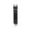 Motor de Vibrar para iPhone 6 - OEM ReLife