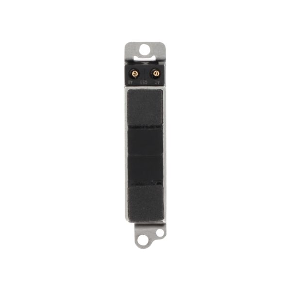 Motor de Vibrar para iPhone 6 - OEM ReLife