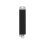 Motor de Vibrar para iPhone 6 - OEM ReLife - Image 2