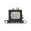 Altifalante Auricular para iPhone 6 - OEM ReLife