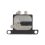 Altifalante Auricular para iPhone 6 - OEM ReLife - Image 2