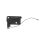 Antena WiFi para iPhone 6 Plus - Compatível