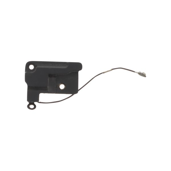 Antena WiFi para iPhone 6 Plus - Compatível
