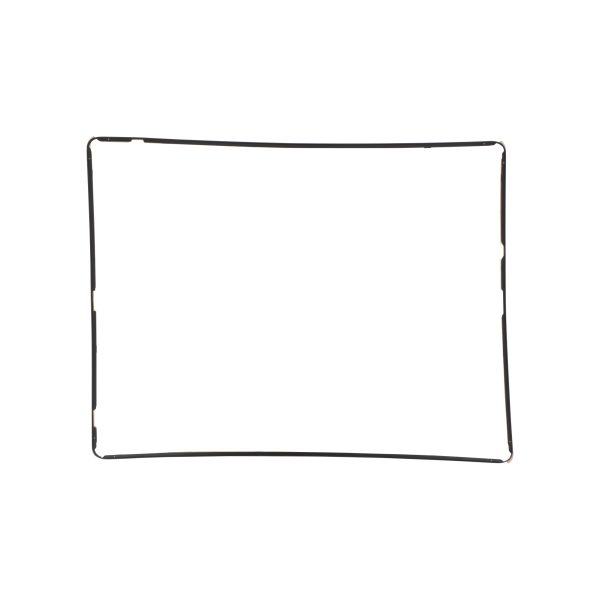 Frame para iPad 2/3/4 Preto