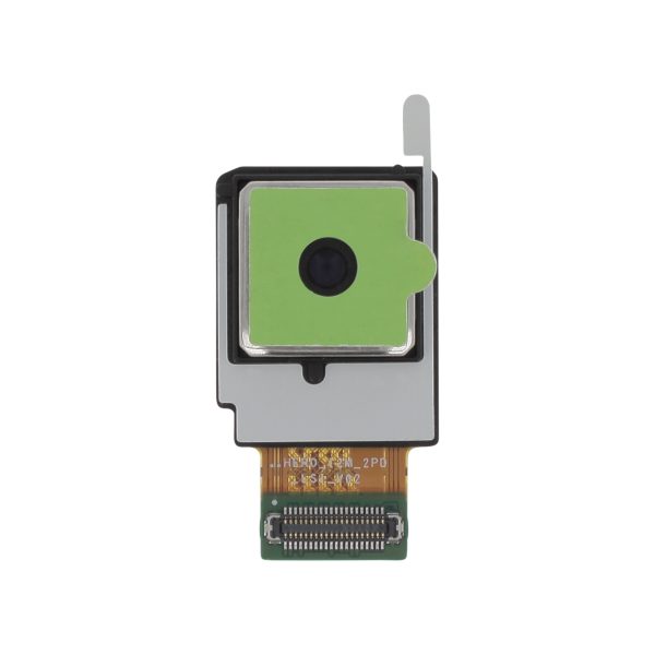 Câmara Traseira para Galaxy S7 (G930F) - OEM ReLife