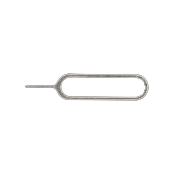 Leitor do Cartão SIM tipo para Apple