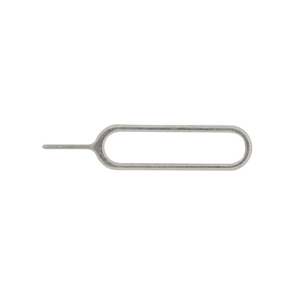 Extrator de SIM para Apple type (Pack de 20)