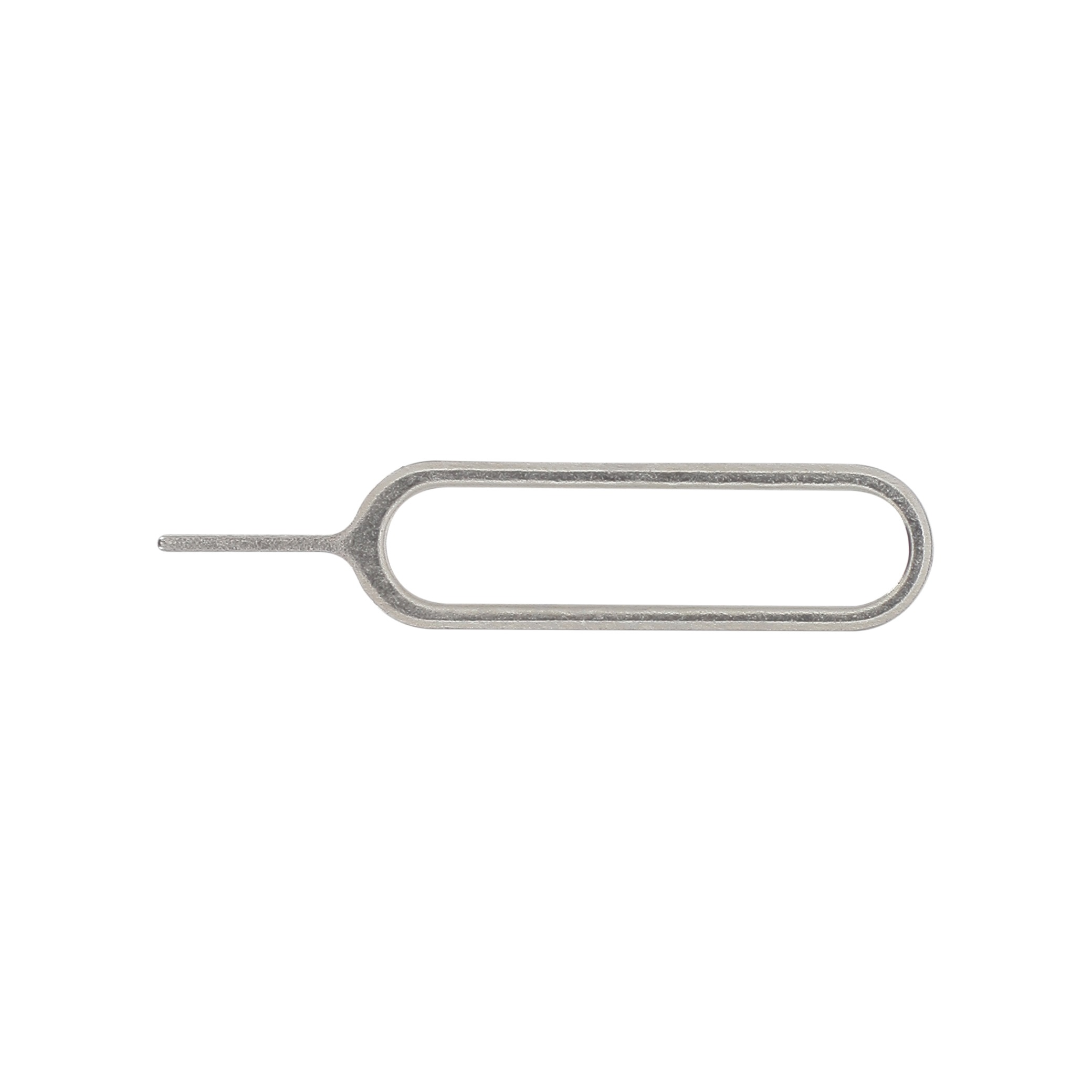 3701344008567-0000_1 Extrator de SIM para Apple type (Pack de 20) - Image 1