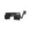 Cabo Flex Sensor Proximidade com Altifalante Auricular para iPhone X - OEM ReLife