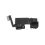 Cabo Flex Sensor Proximidade com Altifalante Auricular para iPhone X - OEM ReLife - Image 2