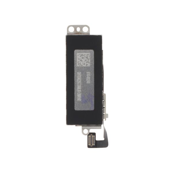 Motor de Vibração para iPhone X - OEM ReLife