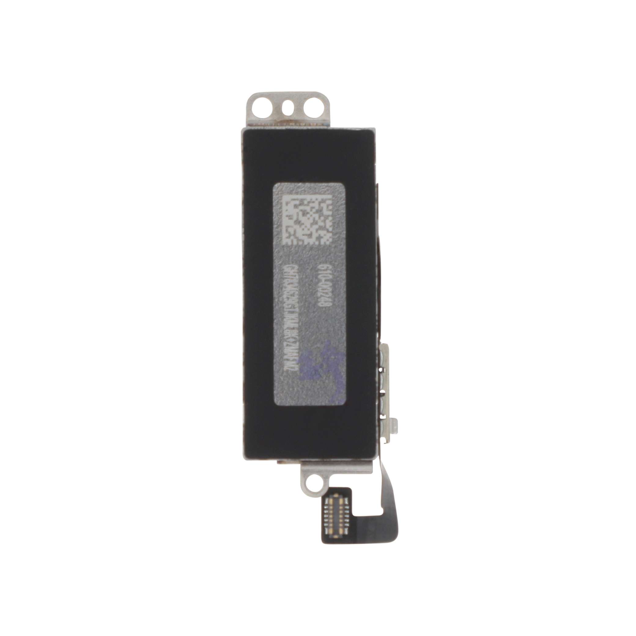 3701344008628-0000 Motor de Vibração para iPhone X - OEM ReLife - Image 1